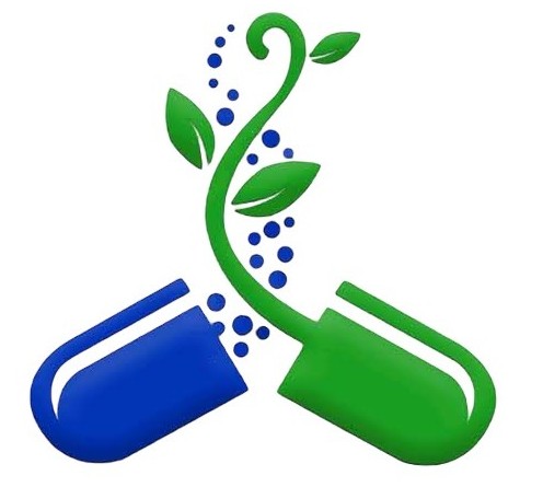 Logo&nbsp;FREPOL PHARMACY